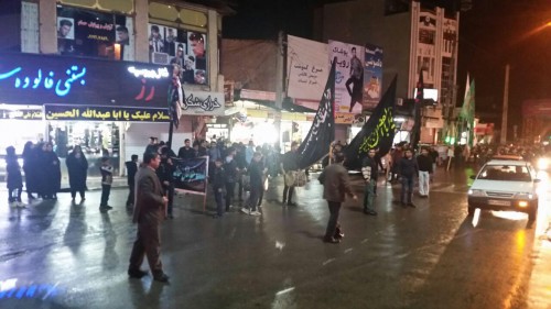 photo_2016-10-17_21-36-07