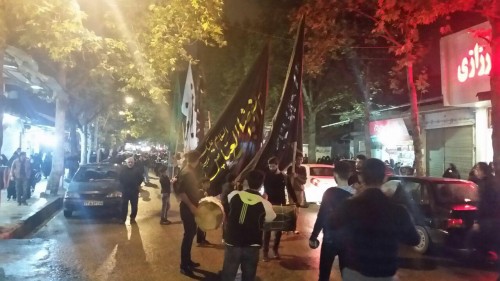 photo_2016-10-17_21-36-10