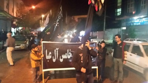 photo_2016-10-17_21-36-14