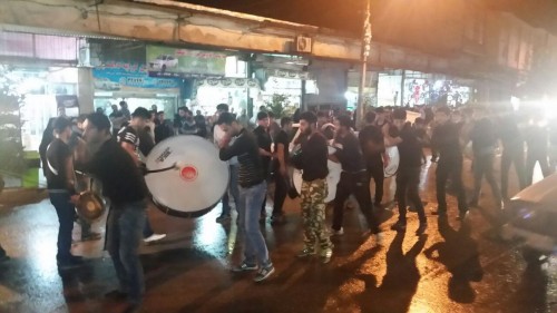 photo_2016-10-17_21-36-21