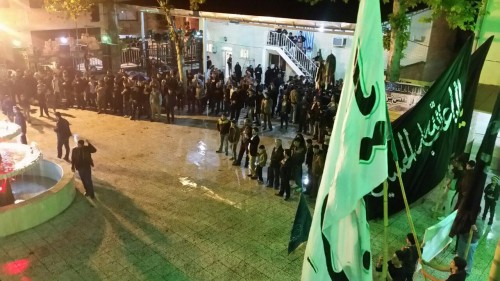 photo_2016-10-17_21-36-24