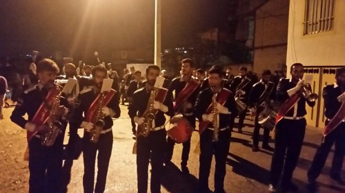 photo_2016-10-17_21-36-27