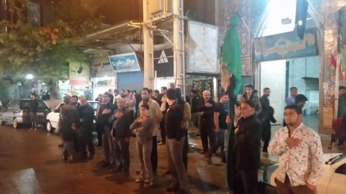 photo_2016-10-17_21-36-30