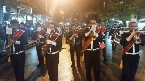 photo_2016-10-17_21-36-34