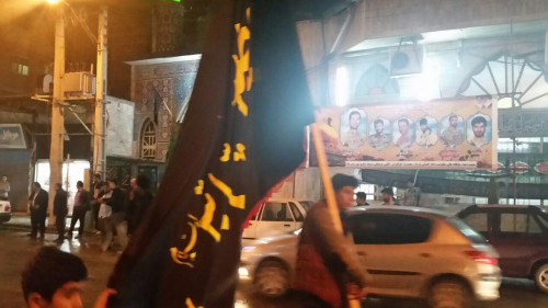 photo_2016-10-17_21-36-40