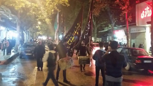 photo_2016-10-17_21-36-43