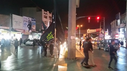 photo_2016-10-17_21-36-46