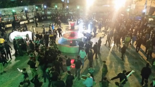 photo_2016-10-17_21-36-57