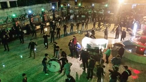 photo_2016-10-17_21-37-00