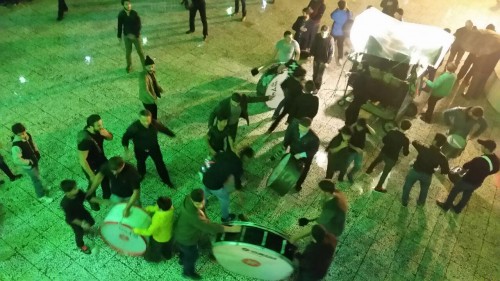 photo_2016-10-17_21-37-04