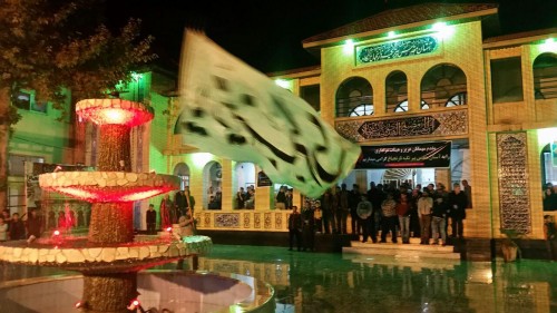 photo_2016-10-17_21-37-18