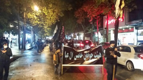 photo_2016-10-17_21-37-24