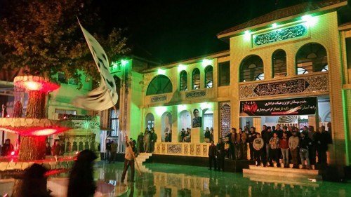 photo_2016-10-17_21-37-29