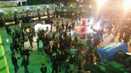 photo_2016-10-17_21-37-38