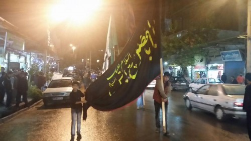 photo_2016-10-17_21-37-51