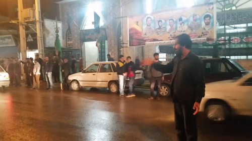 photo_2016-10-17_21-38-00