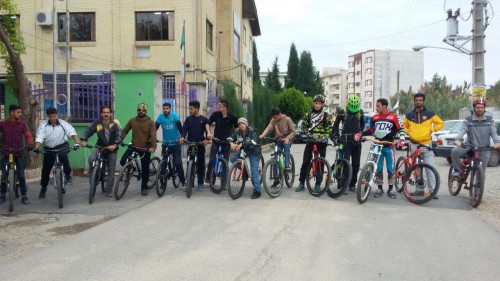 photo_2016-10-21_15-27-12