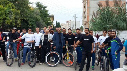 photo_2016-10-21_15-27-18