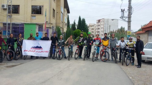 photo_2016-10-21_15-27-24