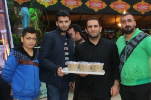 photo_2016-10-21_18-21-52