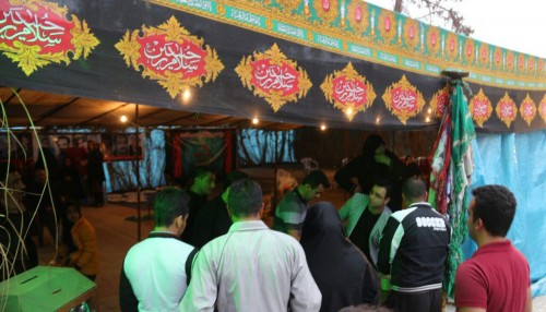 photo_2016-10-21_18-21-58