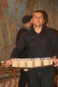 photo_2016-10-21_18-22-04