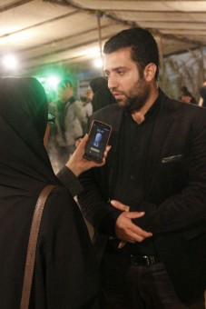 photo_2016-10-21_18-22-07