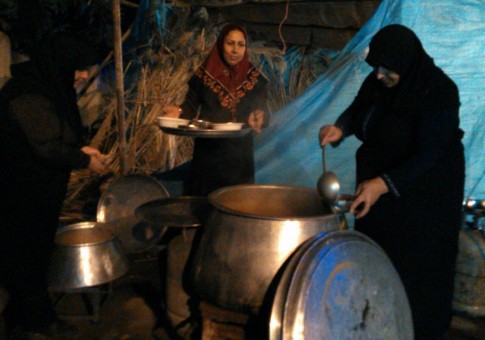 photo_2016-10-21_18-22-15