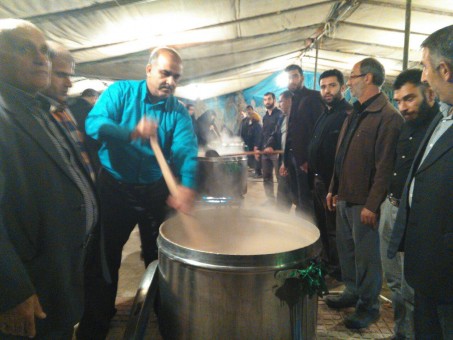 photo_2016-10-21_18-22-24