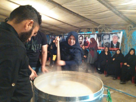 photo_2016-10-21_18-22-27