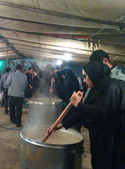 photo_2016-10-21_18-22-31