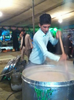 photo_2016-10-21_18-22-45