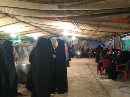 photo_2016-10-21_18-22-49