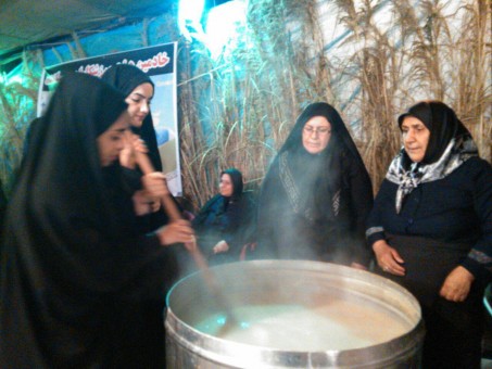 photo_2016-10-21_18-22-56