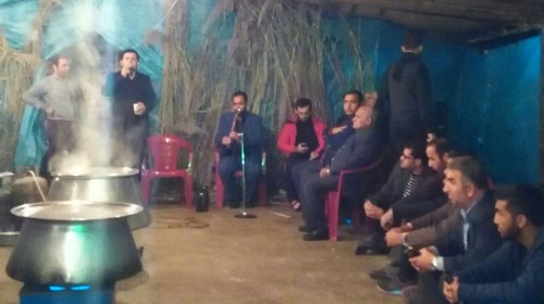 photo_2016-10-21_18-23-03