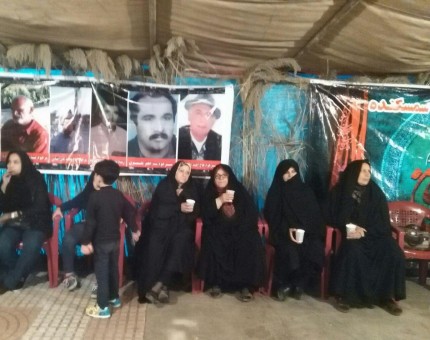 photo_2016-10-21_18-23-07