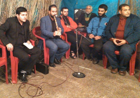 photo_2016-10-21_18-23-10