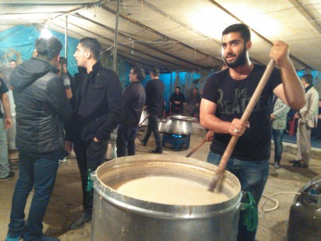 photo_2016-10-21_18-23-14