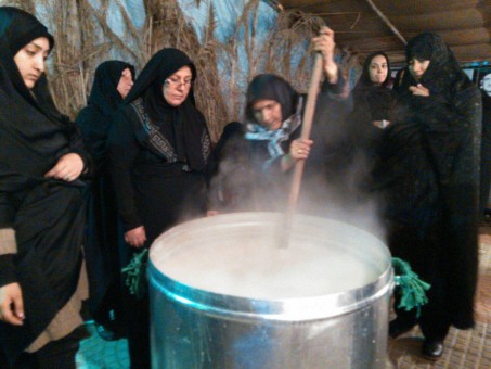 photo_2016-10-21_18-23-17