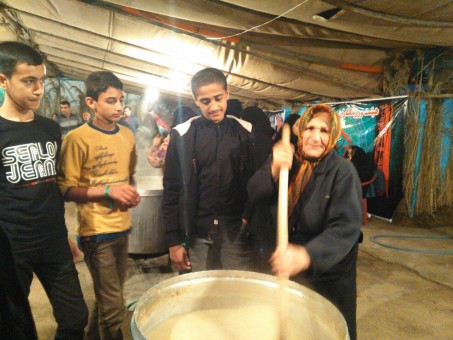 photo_2016-10-21_18-23-22