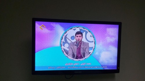 photo_2016-10-23_08-55-23