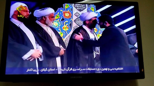 photo_2016-10-23_08-55-29