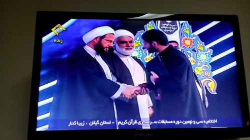 photo_2016-10-23_08-55-41