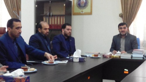 photo_2016-10-23_09-59-59