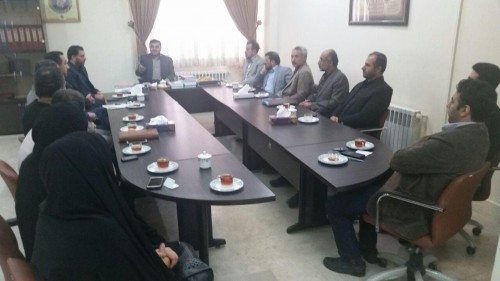 photo_2016-10-23_10-00-18