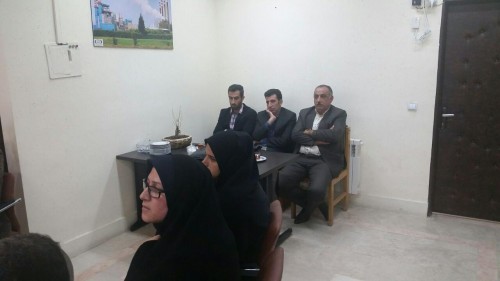 photo_2016-10-23_10-00-33