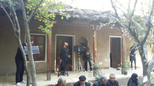 photo_2016-10-23_14-23-11-768x432