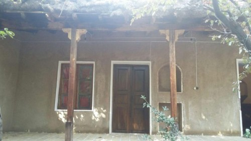 photo_2016-10-23_14-39-26-768x432