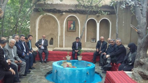 photo_2016-10-23_14-39-34-768x432