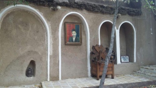 photo_2016-10-23_14-39-43-768x432